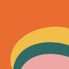 Toutapprendre icon
