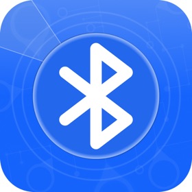 Device Track & Finder