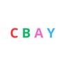 Get Cbay Logistics for iOS, iPhone, iPad Aso Report