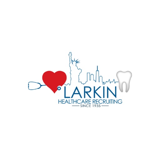 Larkin Agency Staffing