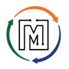 MESH Works icon
