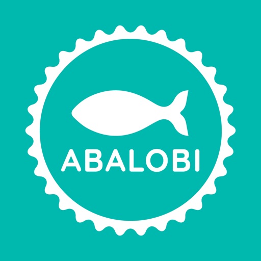 ABALOBI Monitor