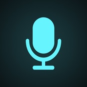 Voice Changer・Generator Pro
