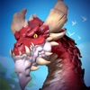 王国のドラゴン - 新作のゲーム iPhone