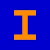 Imperial Guides icon