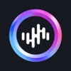 AI Song Music Generator-Melody
