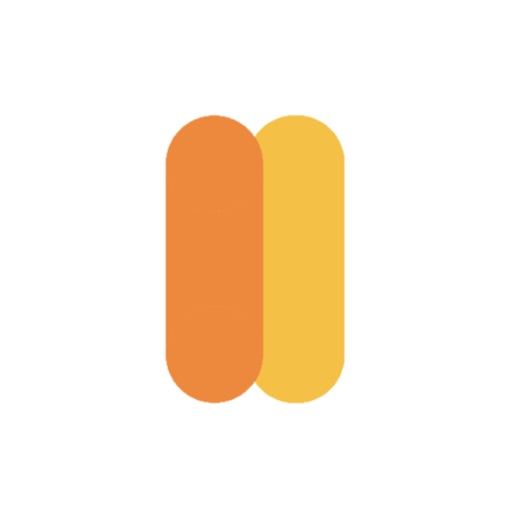Handypay (Partners)