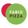 Fabio Pizza - Bucataria lui Fabio Vladoianu SRL