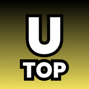 Utopmaxxing - rate your looks