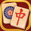 Mahjong Solitaire Puzzles - iPadアプリ