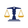 LegalMatch App for Attorneys icon