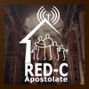 RED-C icon