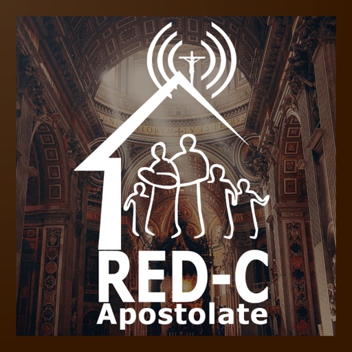 RED-C Radio KEDC