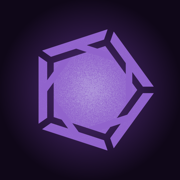 Pocket Beacon