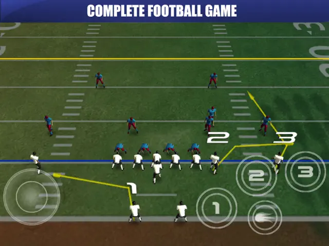 screenshot 0