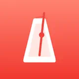 Cadenza: Metronome & Tuner - App Icon
