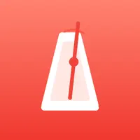 Cadenza: Metronome & Tuner