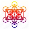 Shadow Work App icon