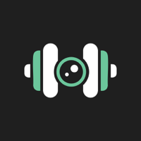 FitLens - AI Personal Trainer