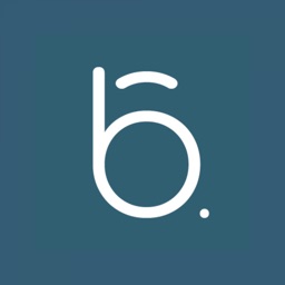 Baloby