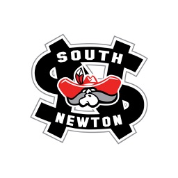 South Newton Schools