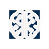 We Train Your Brain icon