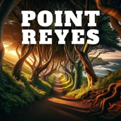 Point Reyes Audio Tour Guide