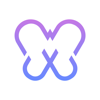X Wallet: X Cash.AI & X Pay - ZERO FINANCE HONG KONG LIMITED