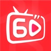 60sTV icon