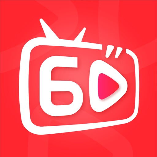 60sTV iOS App