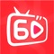 60sTV