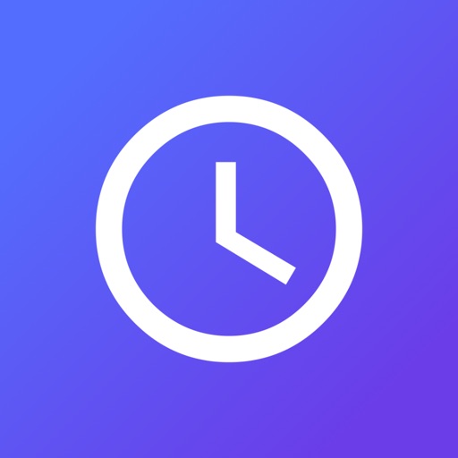 TimeZoner: World Clock