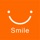 Smile Shop~Leading Super App
