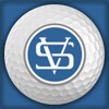 Sunset Valley Golf Club - IL icon