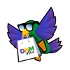 DNM Mobile icon