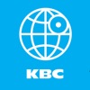 KBC Reach icon