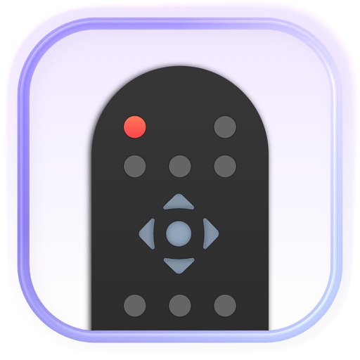 Remote Control for Sky Q