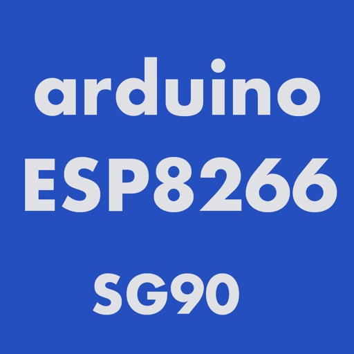 arduinoSG90
