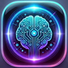HumIntel - Nitin Panwar