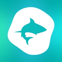 Finance Tales: Wall St Stories app icon - News app for iPhone