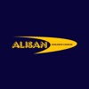 Alisan Golden Coach - iPadアプリ