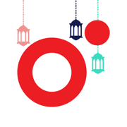 Ooredoo Oman