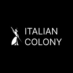 italiancolony