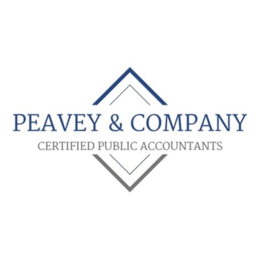 Peavey & Company