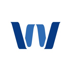 Wheels Client Community