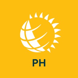 PH Sun Life