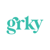 GRKY Espresso Bar - Stanislav Ustinov
