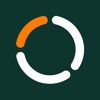 nilo: Mental Health Support icon