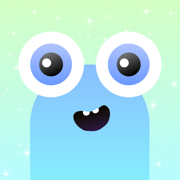 Nicoo -