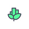 Massev icon